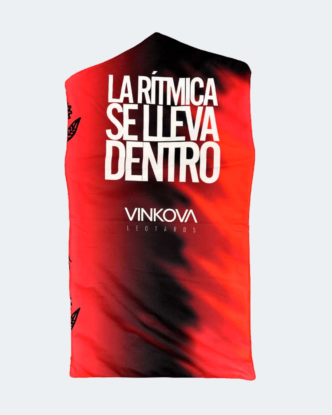 Trikothülle Spanien