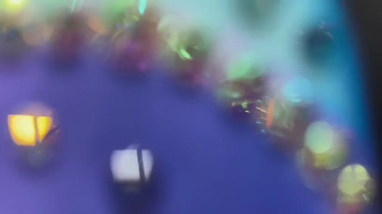 Fira – Turnanzug Rhythmische Sportgymnastik