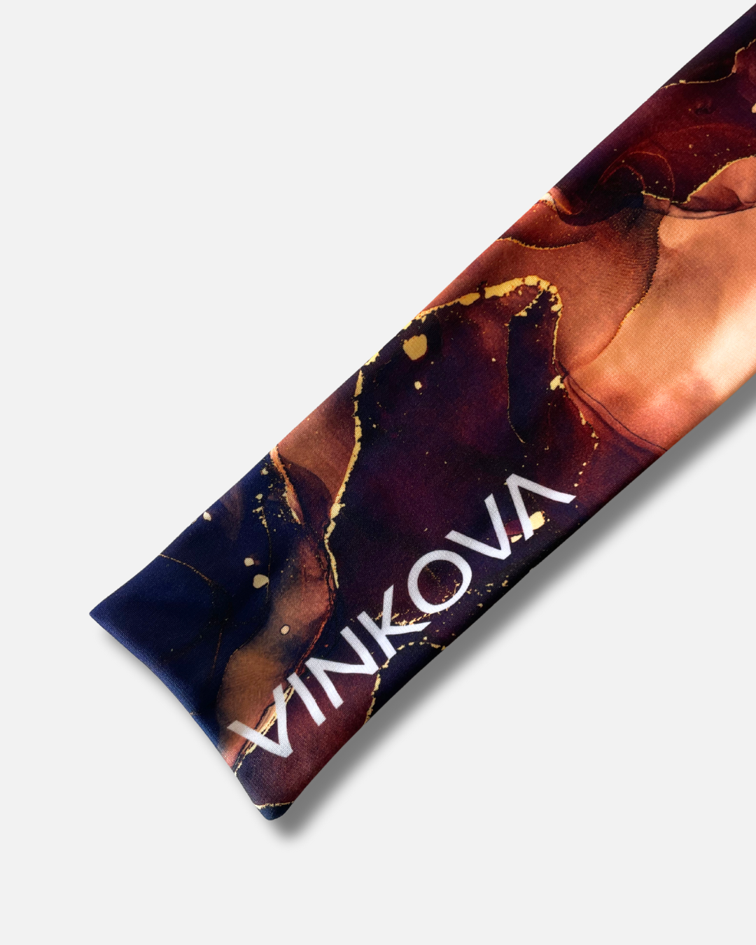 Handgerätehülle Dunkel