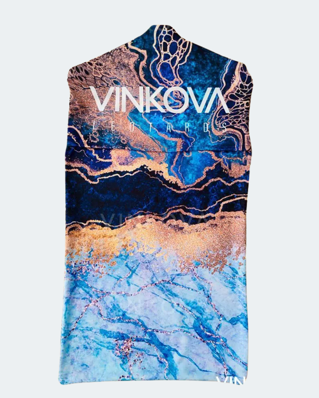 Trikot-Schutzhülle Izaro