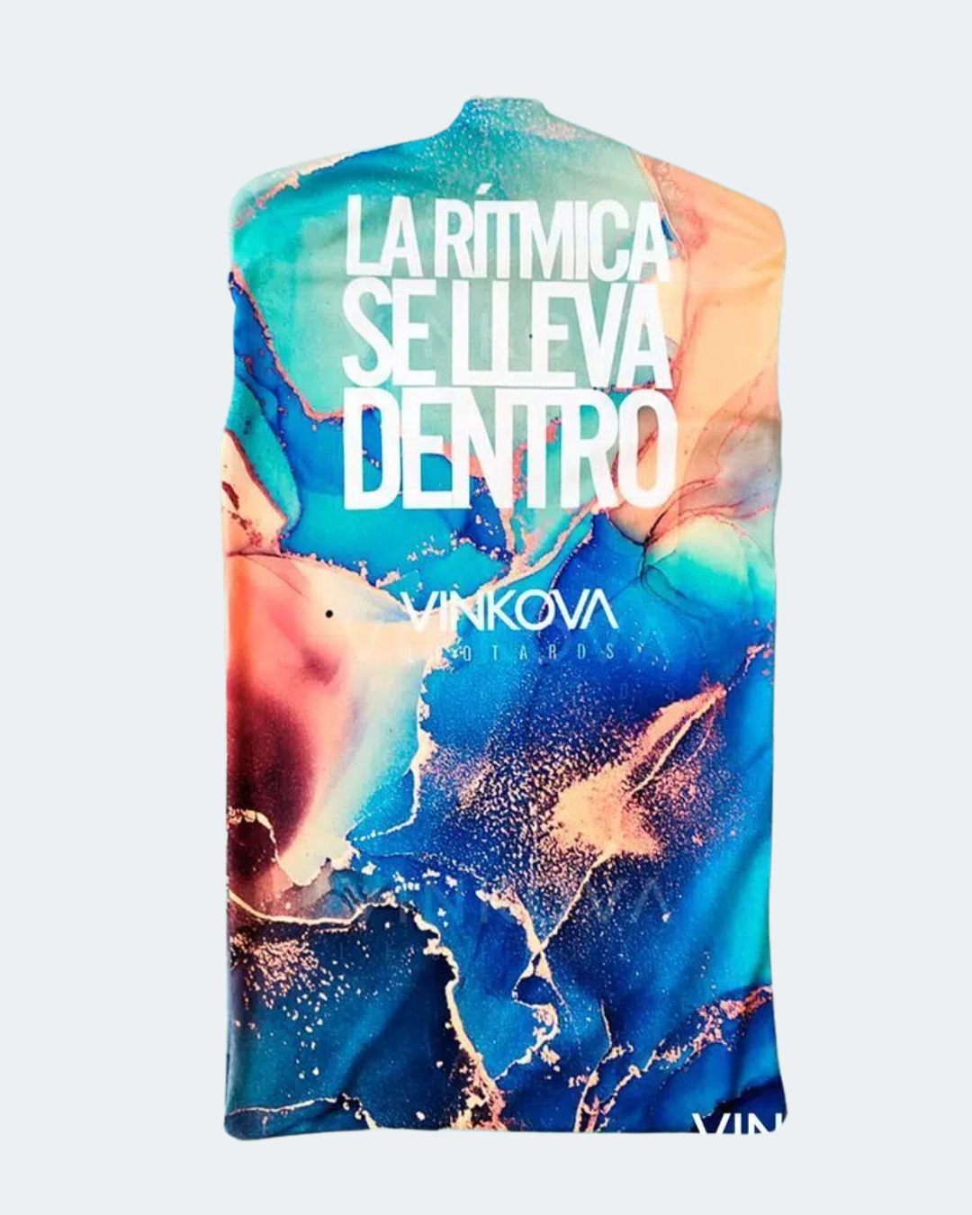 Turnanzughülle Nela