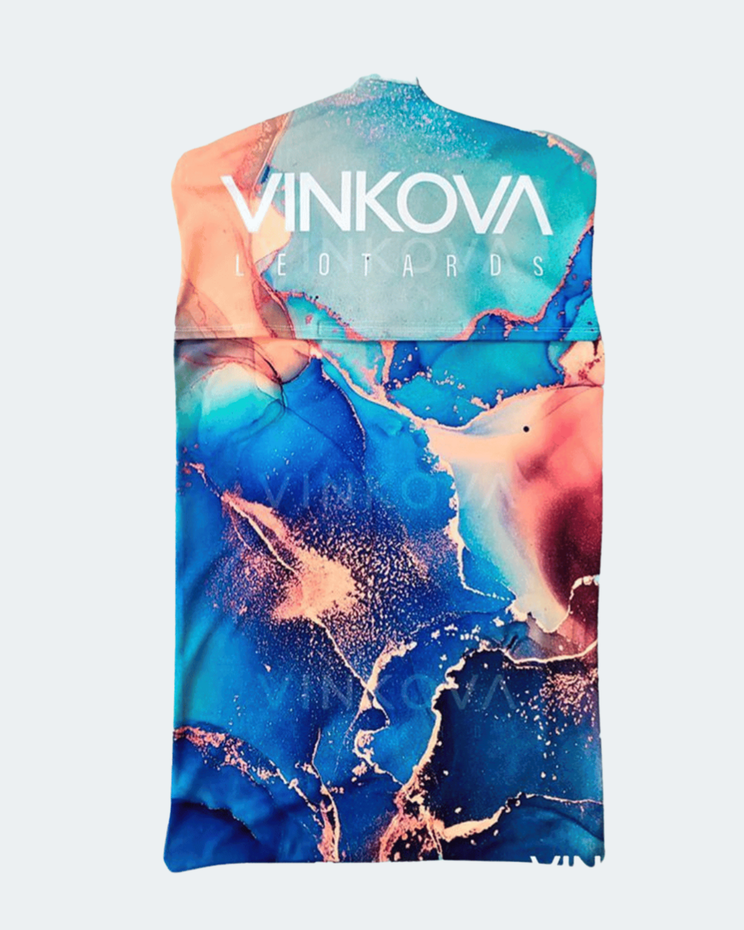 Turnanzughülle Nela