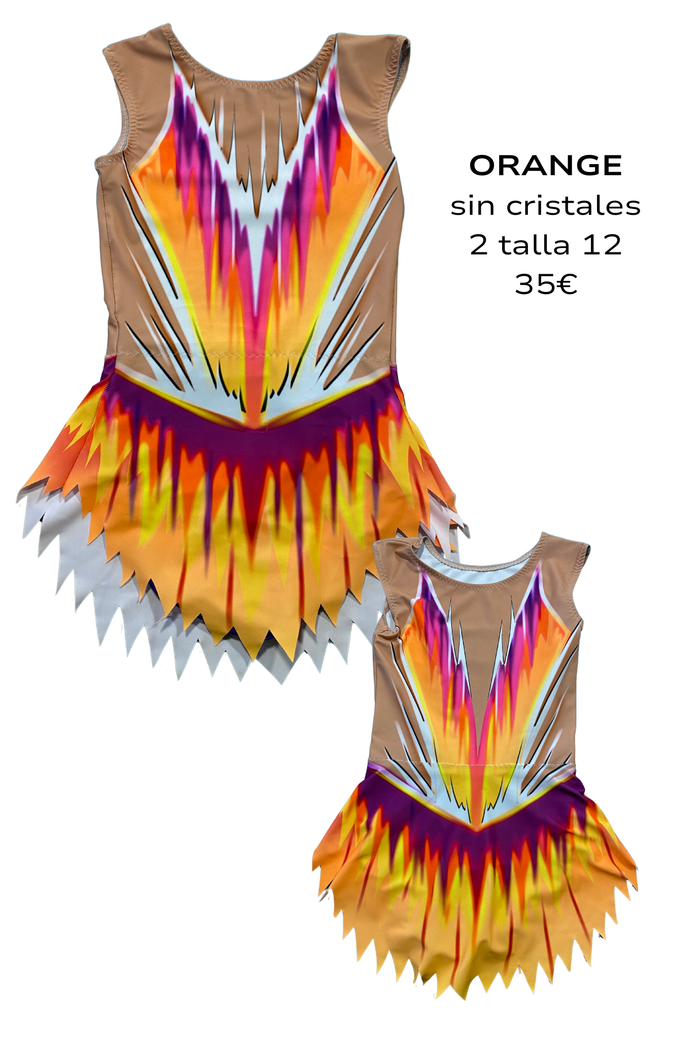 Blitzangebot Größe 12