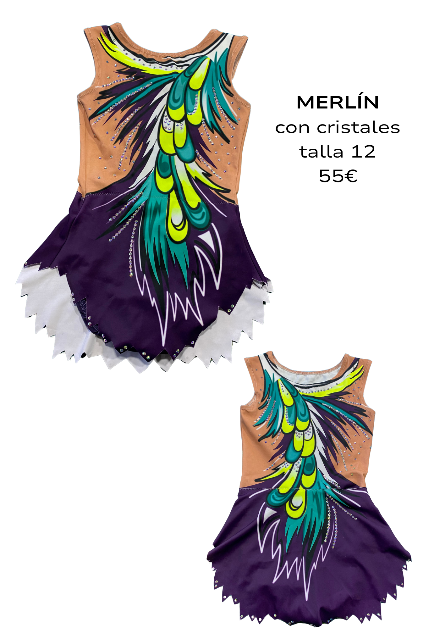 Blitzangebot Größe 12