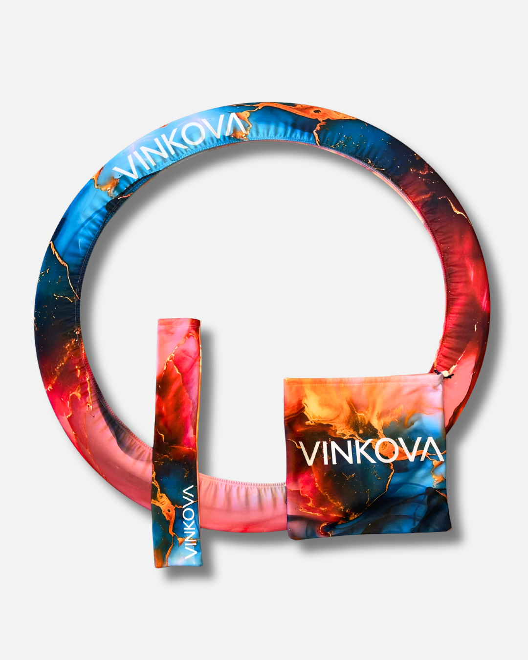 Gerätehülle Jupiter