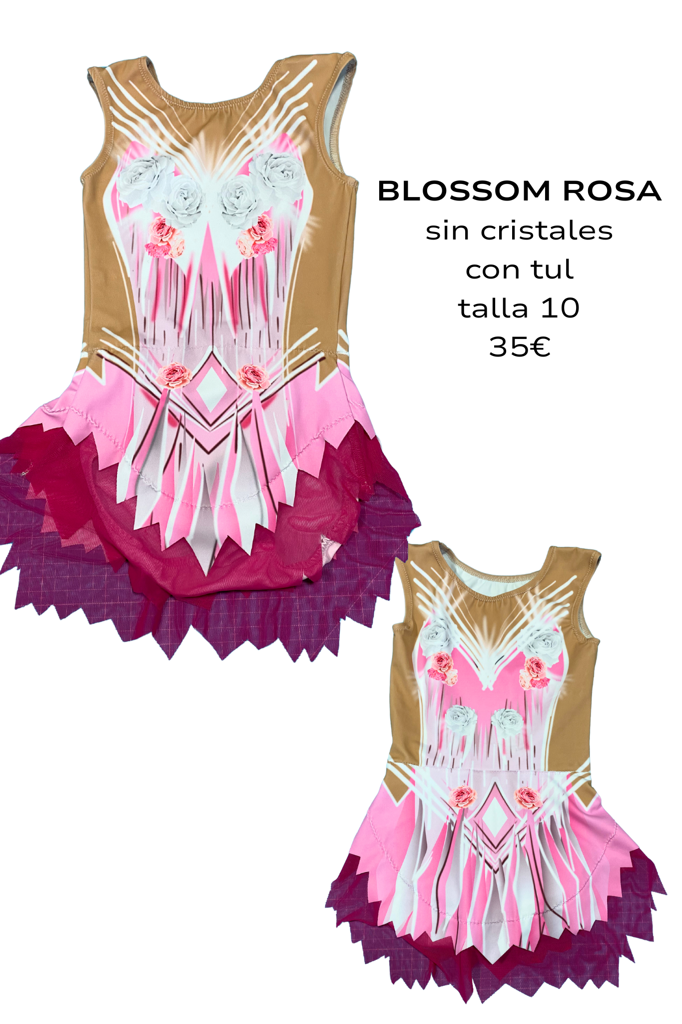 Blitzangebot Größe 10