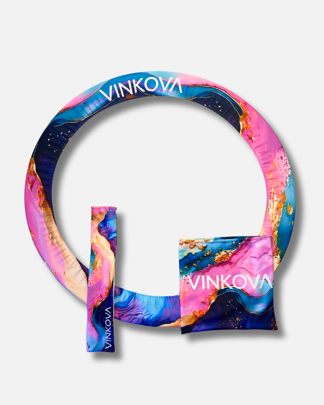 Gerätetasche Sidney