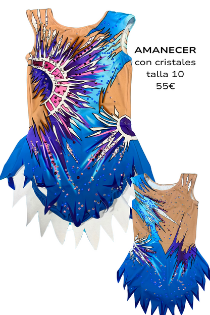 Blitzangebot Größe 10