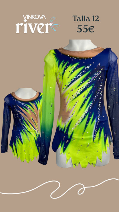 Blitzangebot Größe 12