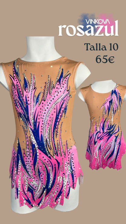 Blitzangebot Größe 10