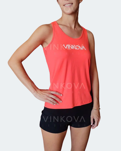 Sport-T-Shirts