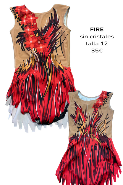 Blitzangebot Größe 12