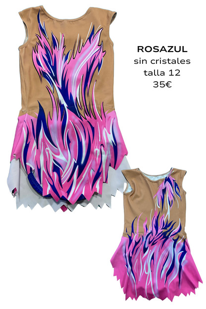 Blitzangebot Größe 12