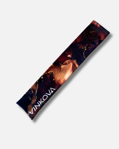 Handgerätehülle Dunkel