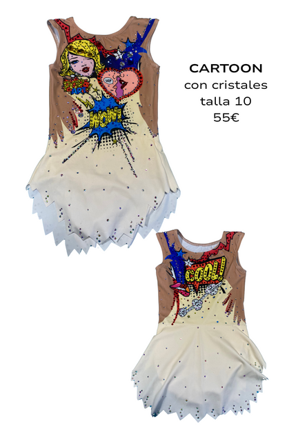 Blitzangebot Größe 10