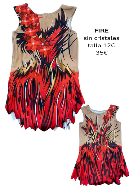 Blitzangebot Größe 12