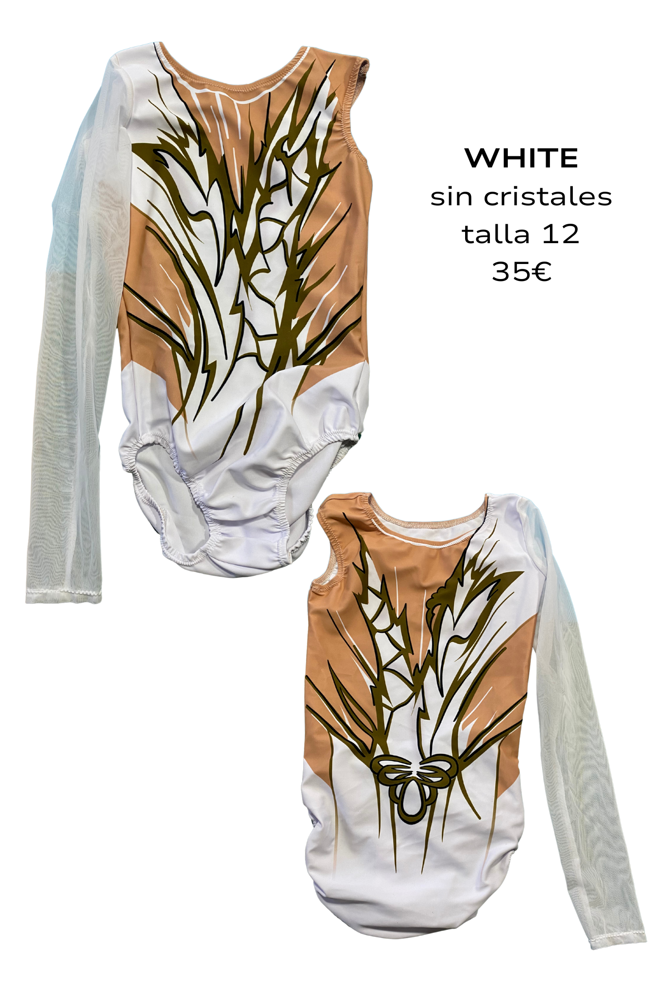 Blitzangebot Größe 12