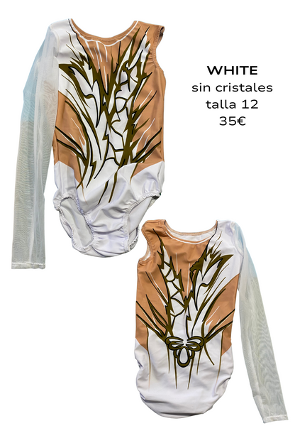 Blitzangebot Größe 12