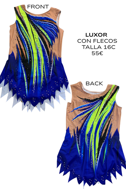 Blitzangebot Größe 16