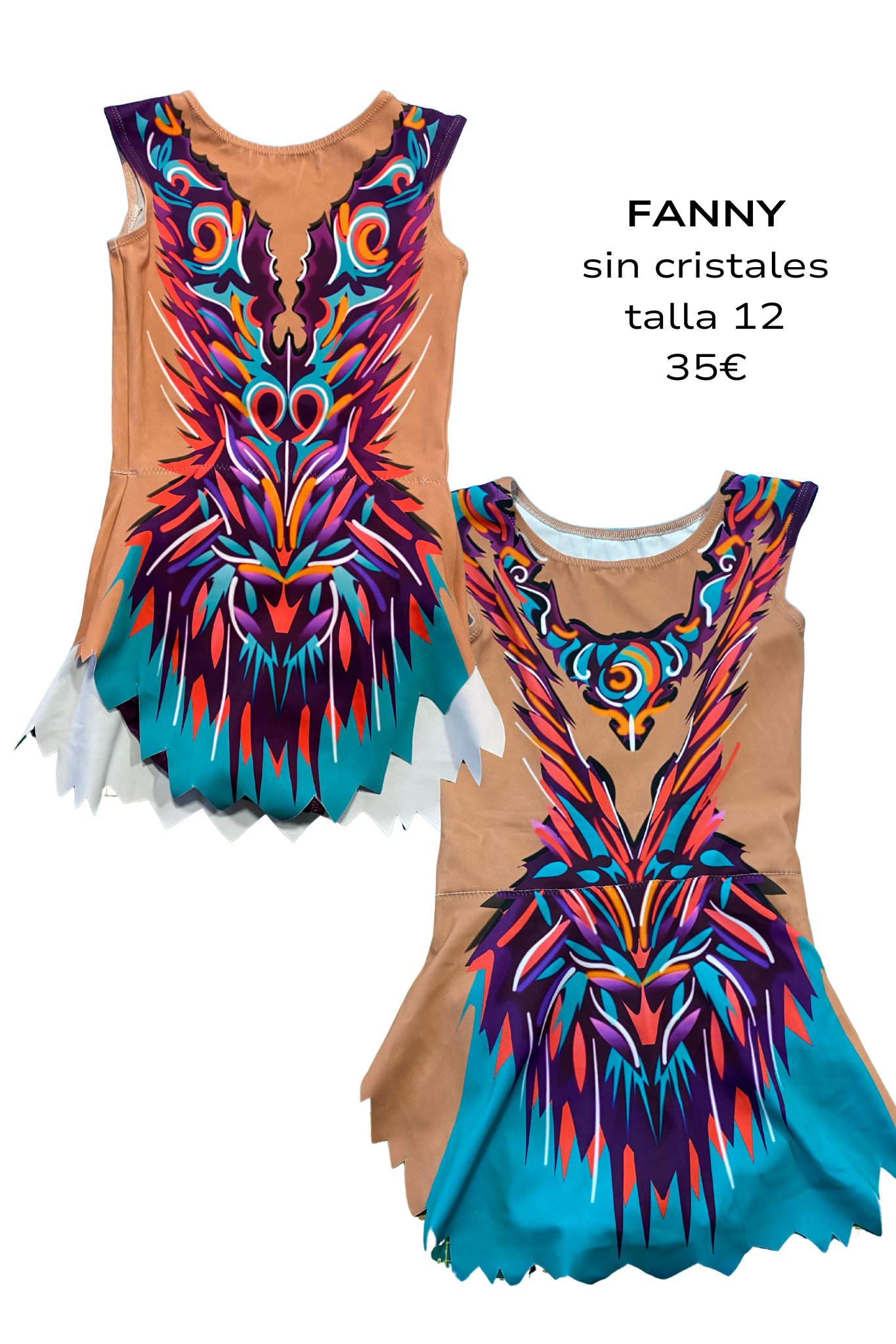 Blitzangebot Größe 12