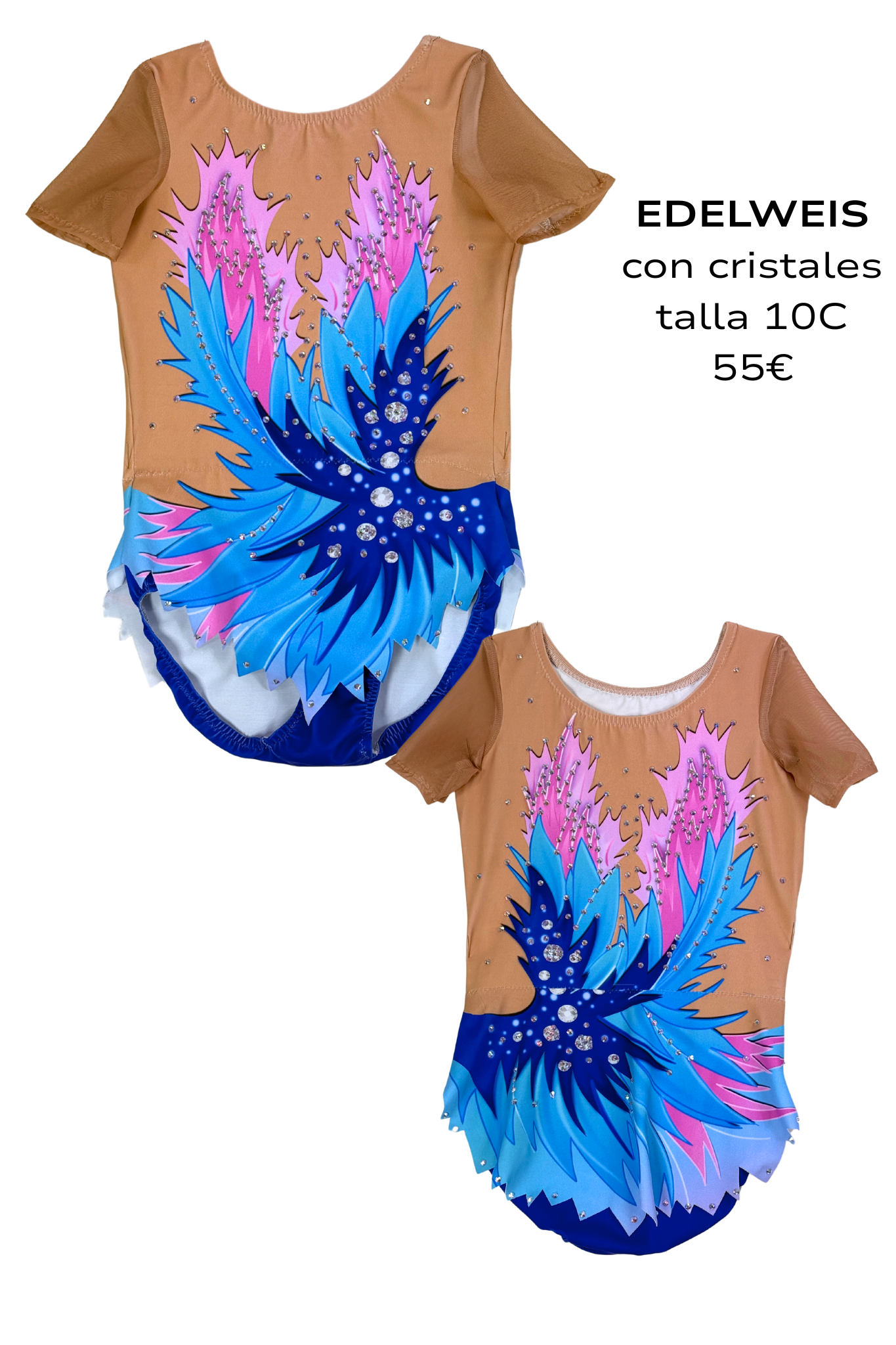 Blitzangebot Größe 10