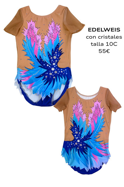 Blitzangebot Größe 10