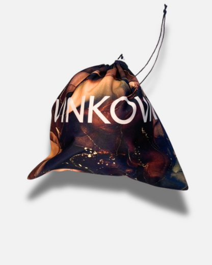 Handgerätehülle Dunkel