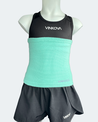 Vinkova Nierenwärmer