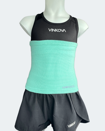 Vinkova Stützbänder