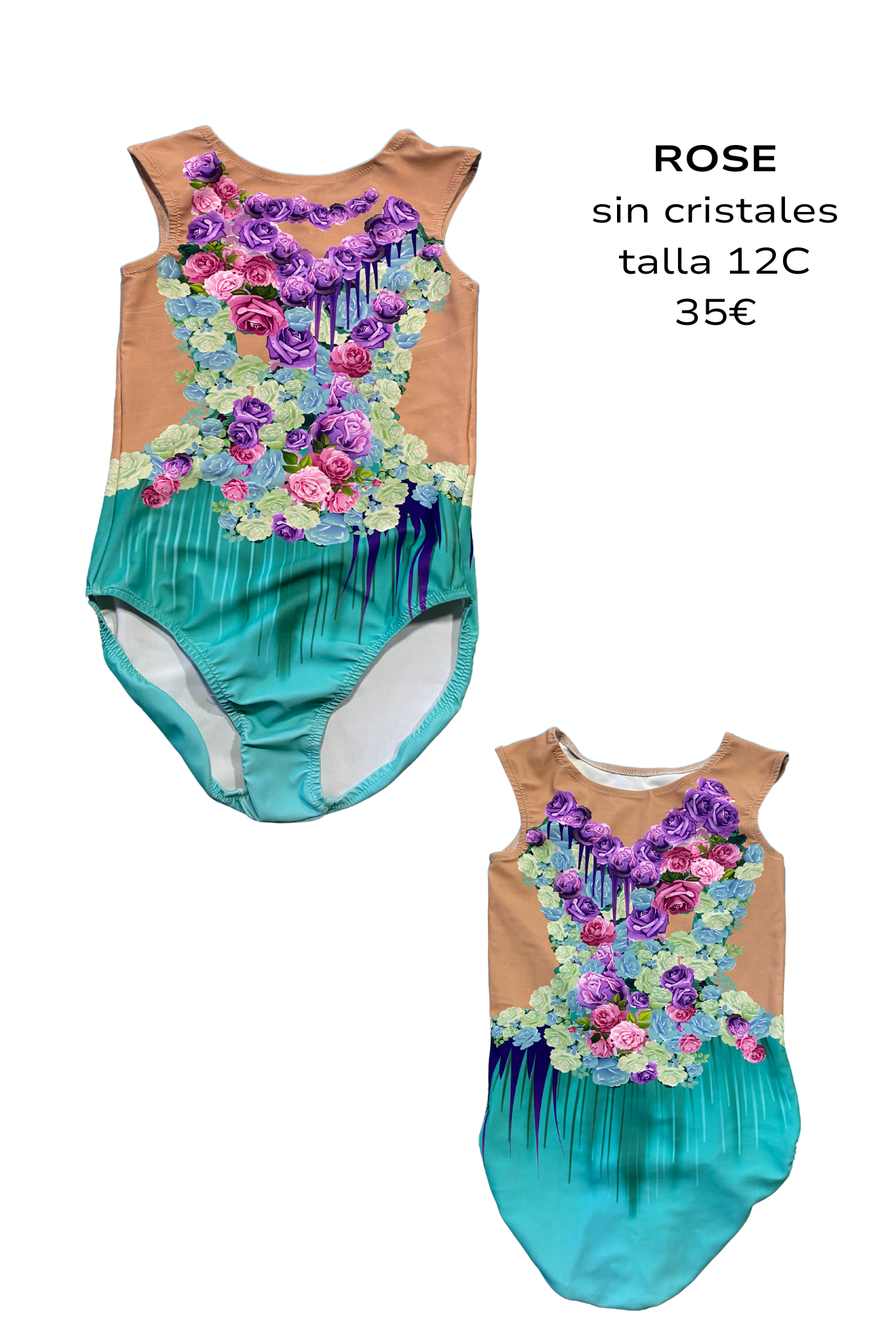 Blitzangebot Größe 12