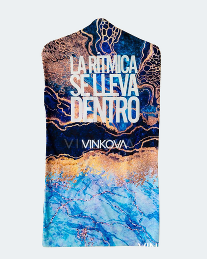 Trikot-Schutzhülle Izaro