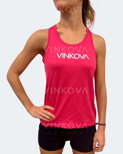 Sport-T-Shirts