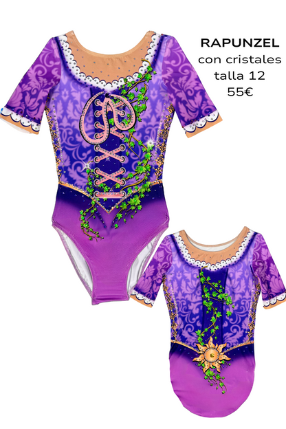 Blitzangebot Größe 12