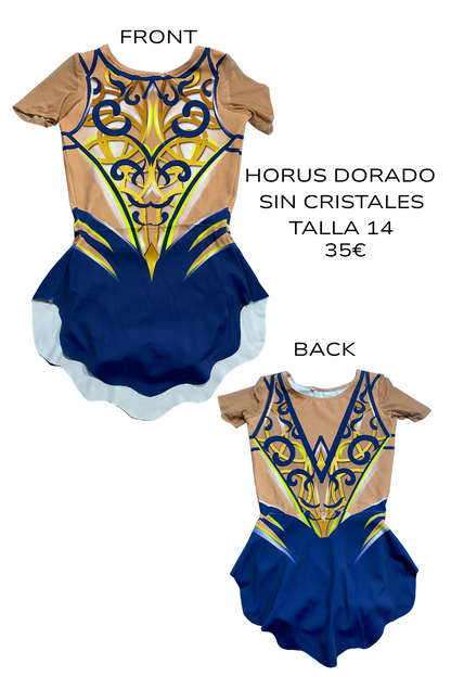 Blitzangebot Größe 14