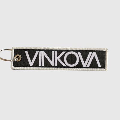 Vinkova Schlüsselanhänger