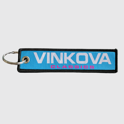 Vinkova Schlüsselanhänger