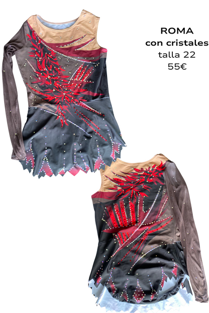 Blitzverkauf Größe 22