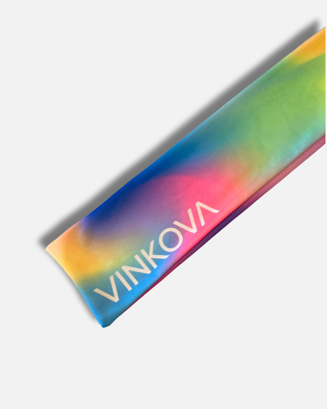 Regenbogen Gerätehülle