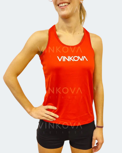 Sport-T-Shirts