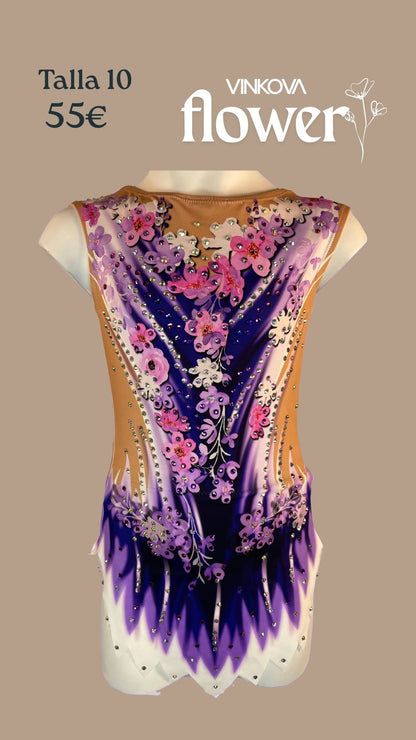 Blitzangebot Größe 10