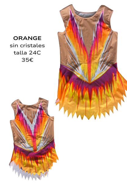 FLASH SALE Größe 24C