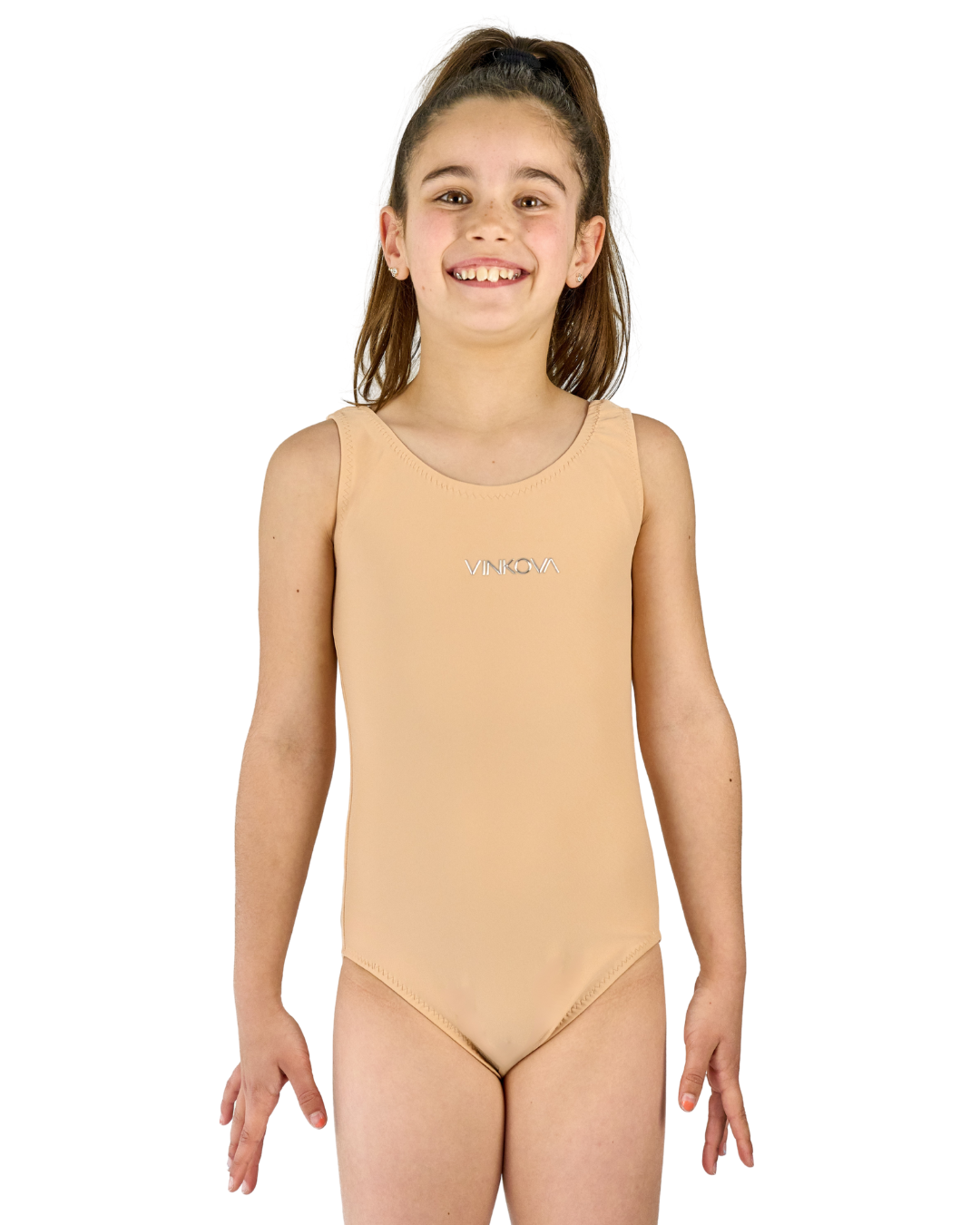 Body VINKOVA