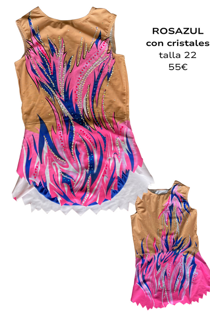 Blitzverkauf Größe 22