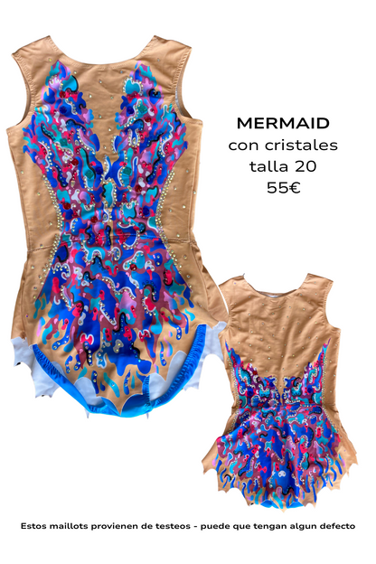 Blitzverkauf Größe 20