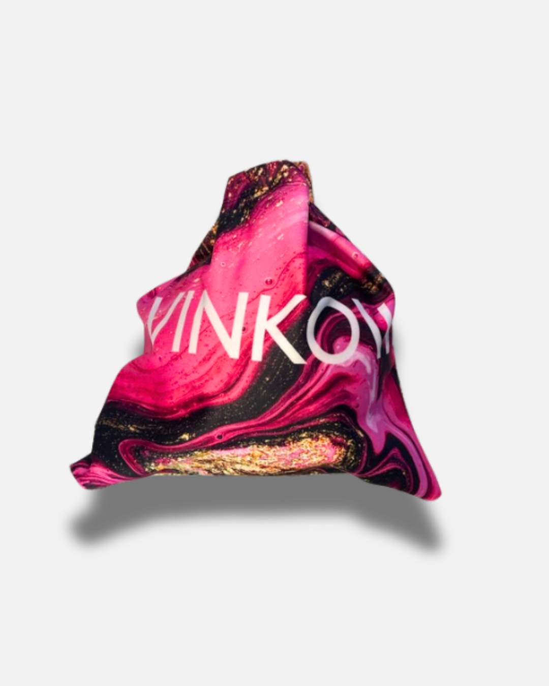 Gerätehülle Volcano Rose