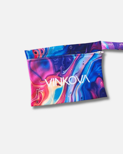 Vinkova Kulturbeutel