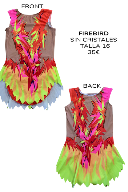 Blitzangebot Größe 16