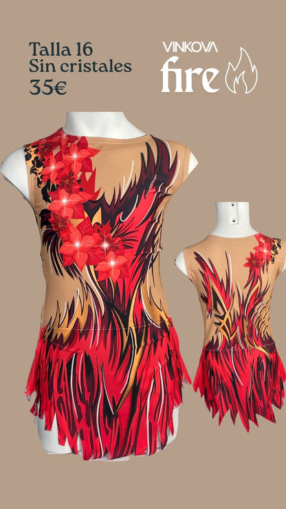 Blitzangebot Größe 16