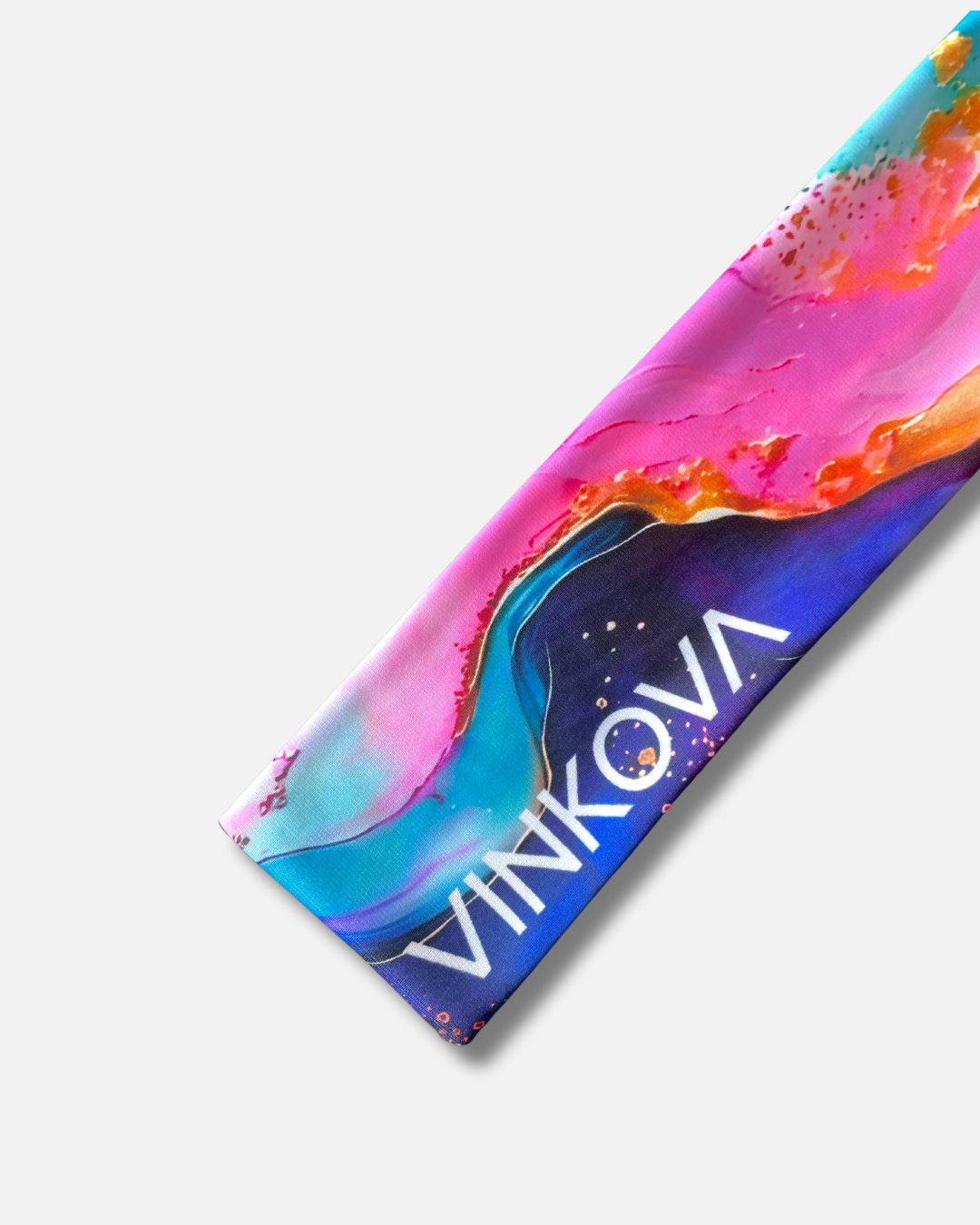 Gerätetasche Sidney