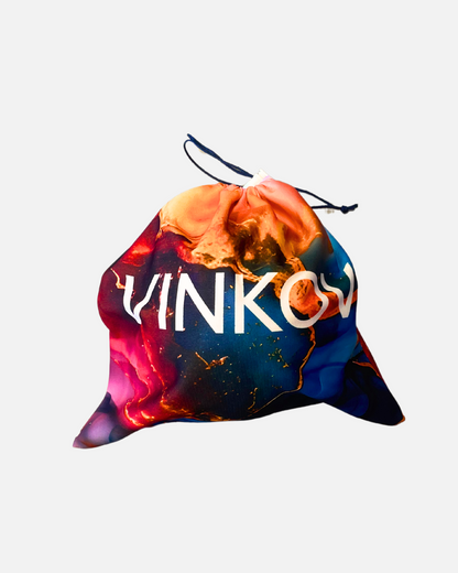 Gerätehülle Jupiter